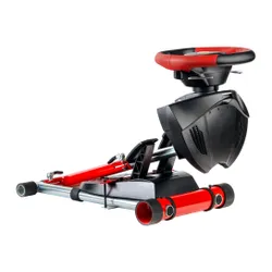 Stojak Wheel Stand Pro V2 ROSSO dla Thrustmaster F458/SPIDER/T80/T100/F430
