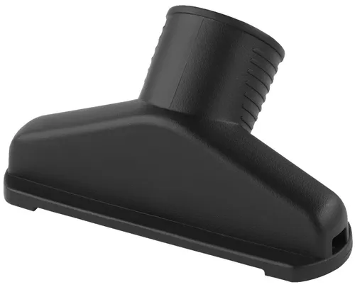 Odkurzacz AMICA Suracon VM 7001