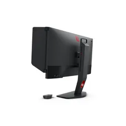 Monitor BenQ ZOWIE XL2546K 24,5" Full HD TN 240Hz 1ms