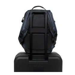 Рюкзак Eastpak CNNCT Tecum Cabin admiral