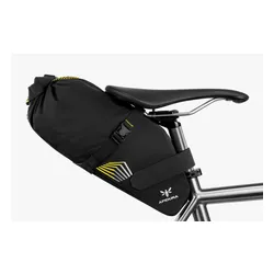 Подседельная велосумка Apidura Racing Saddle Pack