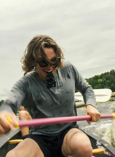 Kamera GoPro Lit Hero