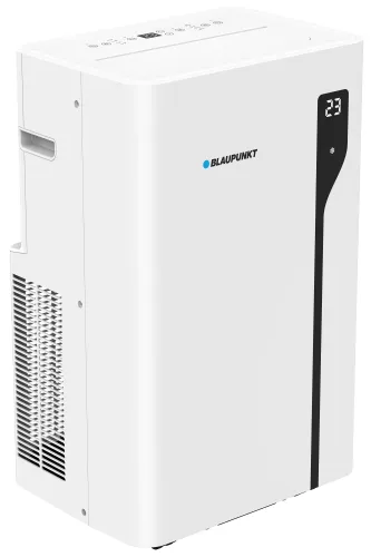 Klimatyzator BLAUPUNKT ACP414