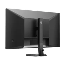 Monitor Philips 27E1N5500LA/00 27" 2K VA 75Hz 1ms