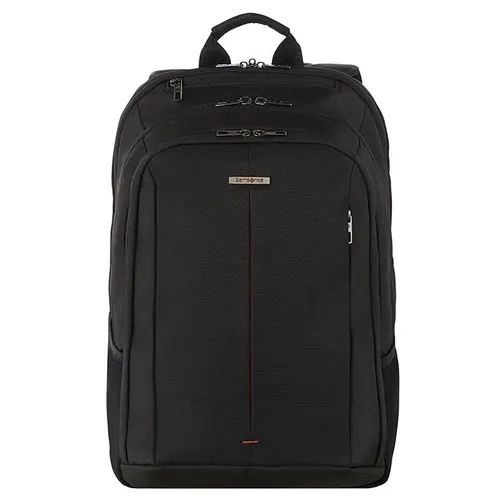 Рюкзак для ноутбука Samsonite Guardit 2.0 17,3" - черный