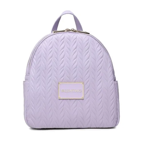 Valentino Sunny Re Vbs6ta03 Lilla Rucsac