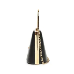 Iubesc geanta MOSCHINO Jc4047pp1hlr0000 Nero