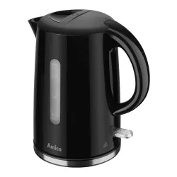Amica KF1002 czarny