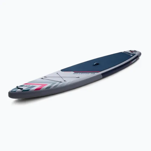 Deska SUP Gladiator Origin Sport 12'6"