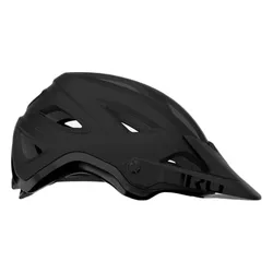 Kask rowerowy GIRO Montaro II MIPS