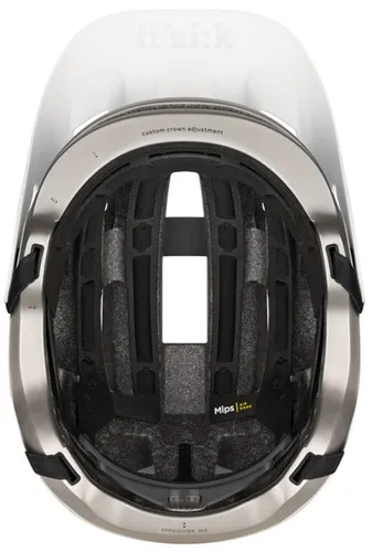 Kask rowerowy FIZIK Terra Kassis