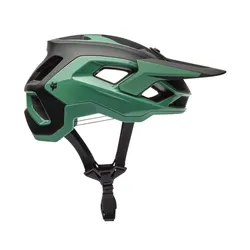 Kask rowerowy FOX Speedframe PRO Defy MIPS