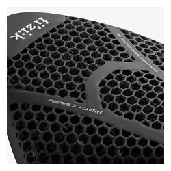 Siodełko FIZIK Transiro Aeris R3 SD Adaptive