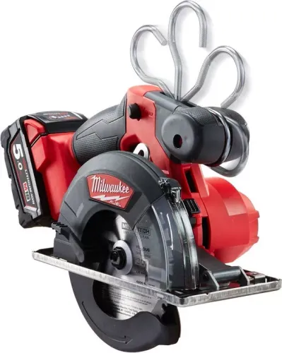 Metal Testere Milwaukee Fuel M18 FMCS-502X