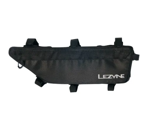 LEZYNE Çerçeve Caddy Çantası