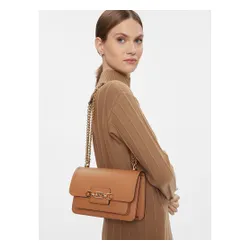 Sac MICHAEL Michael Kors Heather 30s2g7hl3l PAL arahide 174