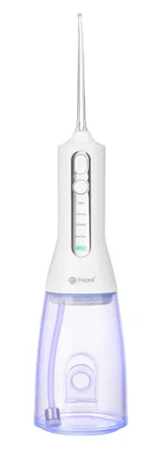 Irygator HAXE Magno HX715