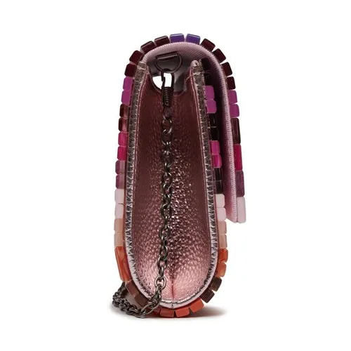 Kurt Geiger 512757999 Geantă De Pieptene Roz