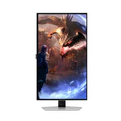 Monitor Samsung Odyssey OLED G6 S27DG600SU 27" 2K OLED 360Hz 0,03ms Gamingowy