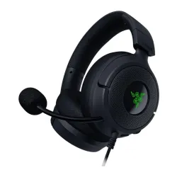 Razer Kraken V4 X Sensa HD Haptics
