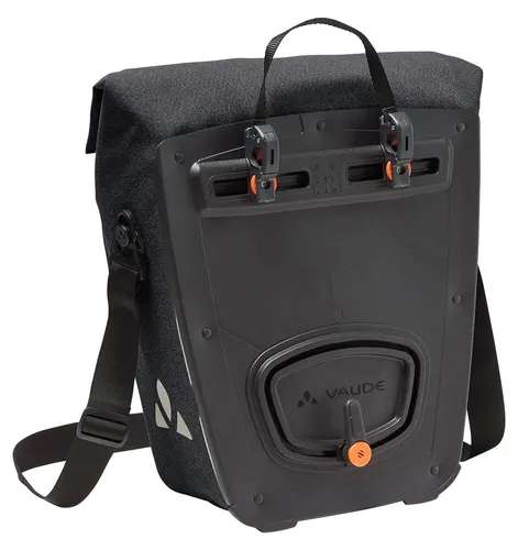 Сумка VAUDE ReCycle Commute