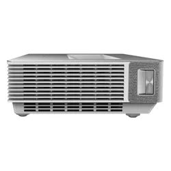 Laser TV HISENSE 100L5HD 100" 4K Dolby Atmos Dolby Vision