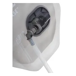Turystyczny filtr wody MSR Trail Base Water Filter 2l