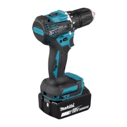 Wiertarko-wkrętarka MAKITA DDF487RTJ