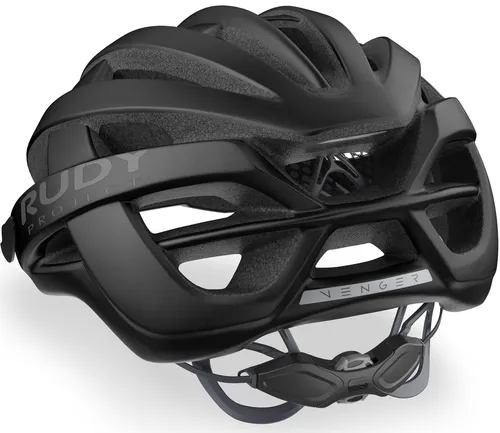 Kask rowerowy RUDY PROJECT Venger Cross