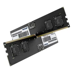 Pamięć RAM Patriot Signature DDR5 16GB (2 x 8GB) 5600 CL40