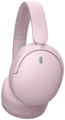 Sony WHCH730 Różowe