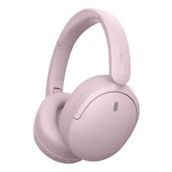 Sony WHCH730 Różowe