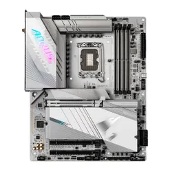 Płyta główna Gigabyte Z790 AORUS PRO X DDR5