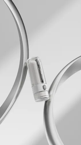 Irygator JIMOK S2 Pro Szary