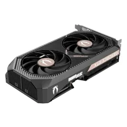 Karta graficzna ZOTAC Gaming GeForce RTX 5060 Ti AMP 8GB DLSS 4