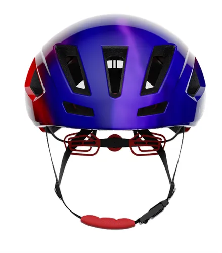 Kask rowerowy LIMAR Air Speed