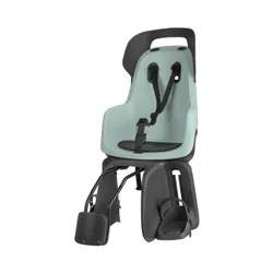Fotelik BOBIKE GO 1P