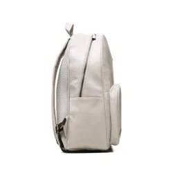 Rucsac Aldo Byuen 13558905 020