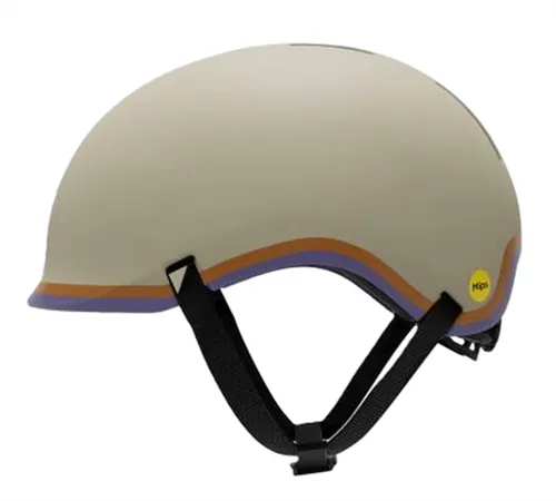 Kask rowerowy orzeszek GIRO Hoxton MIPS