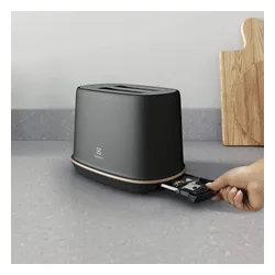 Toster ELECTROLUX Explore 7 E7T1-6BP