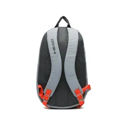Rucsac De Elită Cap 283662 Gror