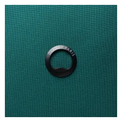 Rucsac Delsey Securban 00333460003 Verde Inchis