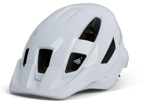 Kask rowerowy ENDURA Hummvee