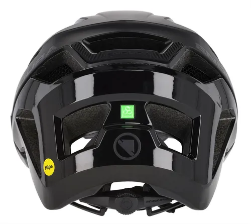 Kask rowerowy ENDURA MT500 II MIPS