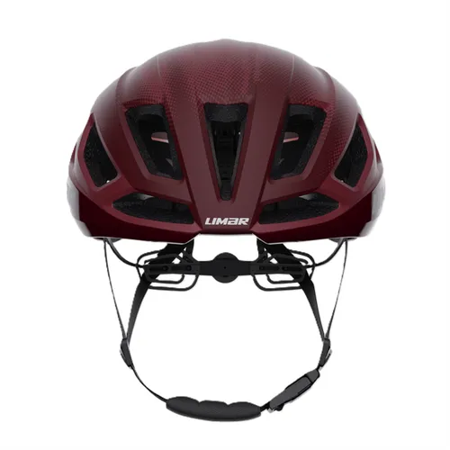 Kask rowerowy LIMAR Air Atlas