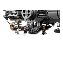 Конструктор Lego 75192 Star Wars - Сокол Тысячелетия