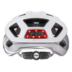 Kask rowerowy UVEX City I-vo 2