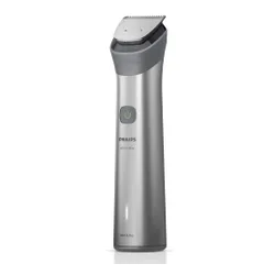 Trymer PHILIPS All-in-One Seria 5000 MG5931/15