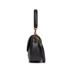 Coccinelle PDA Coccinellehimma E1 PDA bag 18 02 01 Noir 001