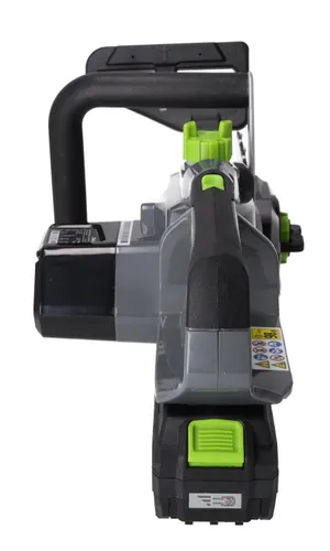Piła akumulatorowa NAC CB20E-30-B40-S